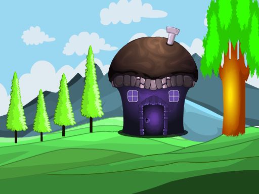 Giving Tuesday Escape online game
