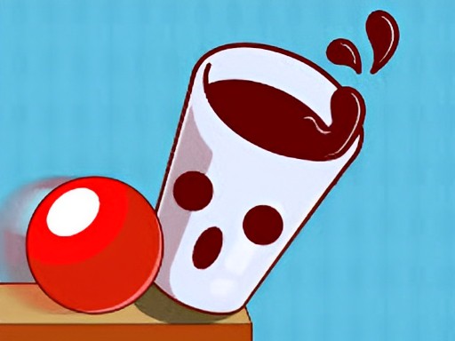 Glass Puzzle online game