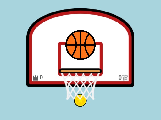 Global Hoops Pro online game