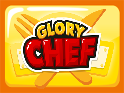 Glory Chef online game