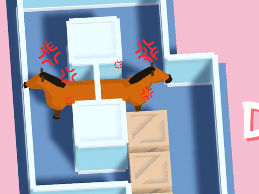 GMTK-Game-Jam online game