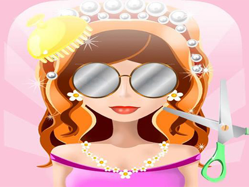 Go on a date online Girls game