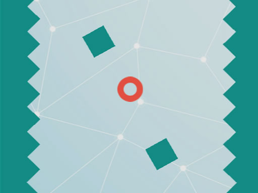 Go Slow online game