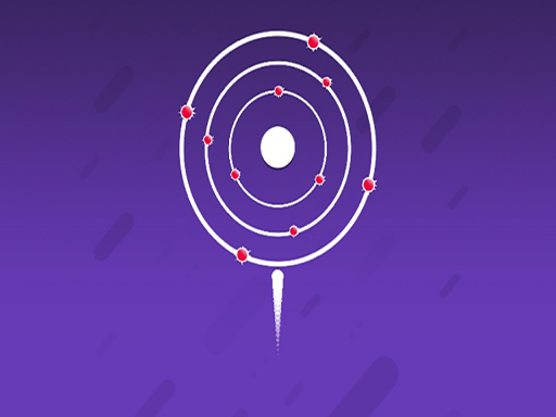 Go To Dot 2021 online game