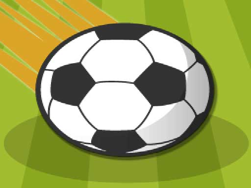 Goal online Sports game