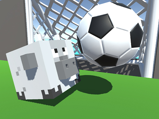 Goal.io online game