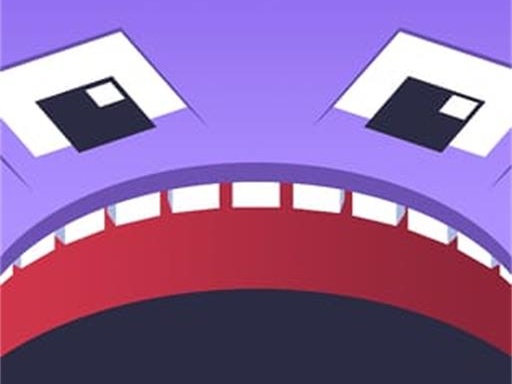 Gobble Helping Others Game online game