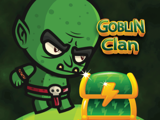 Goblin Clan Online Game online game