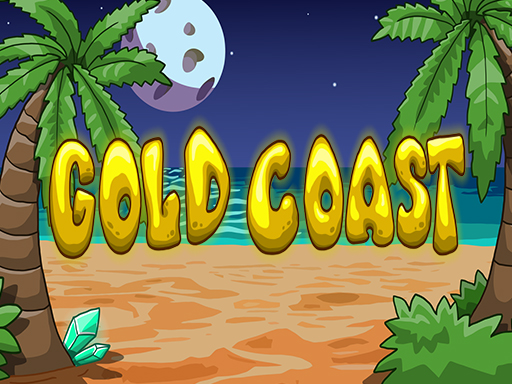 Gold Coast HD online Arcade game