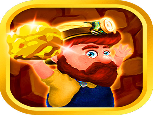 Gold Miner Free online game