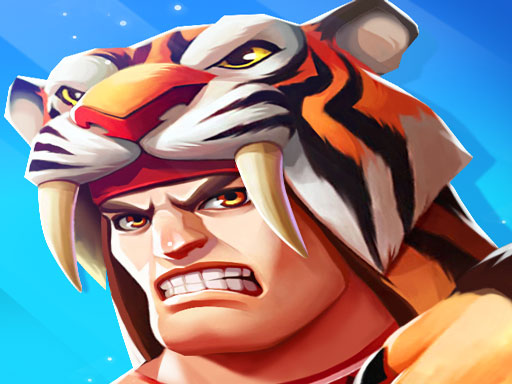 Golden Age Again online game