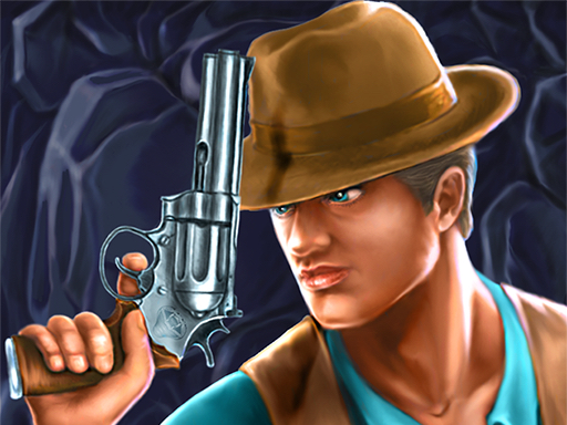 Golden Snake - demo (5 lvl) online game