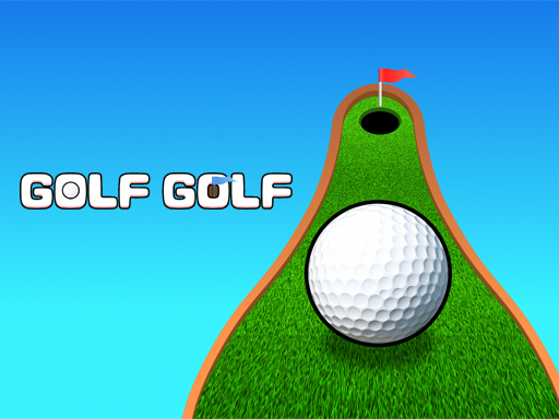 Golf Golf online game