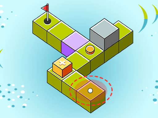 Golf Tour online Sports game