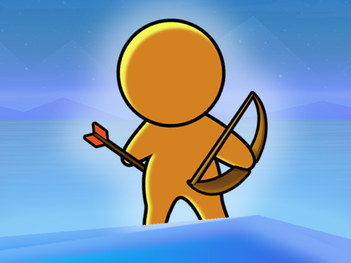 Good Arrow online game
