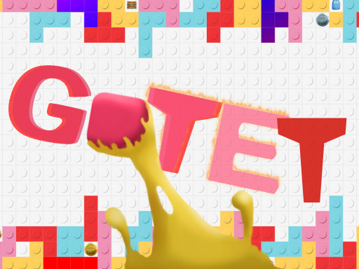 GoTet.io online game