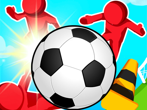GotSoccer online Sports game