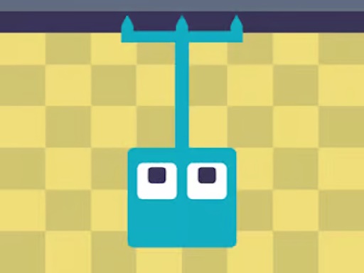 Grapple Grip online game