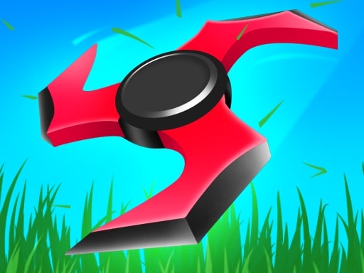 Grass Cutting Puzzle online game
