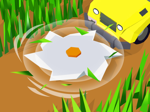 Grass Ranch online game