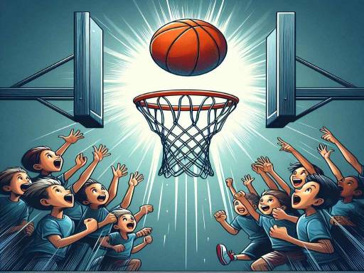 Gravity Ball Challenge online game