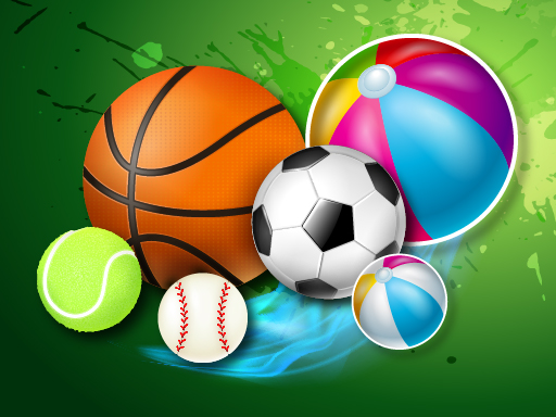 Gravity Balls online game