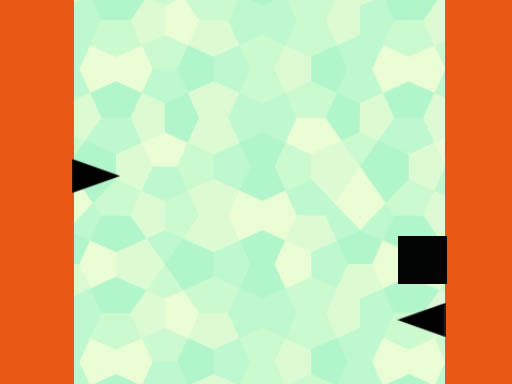 Gravity Climb online game