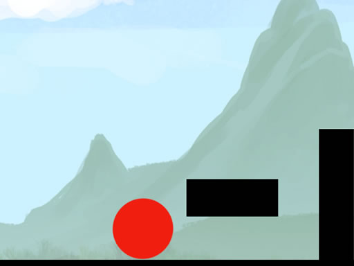 Gravity Jump online game