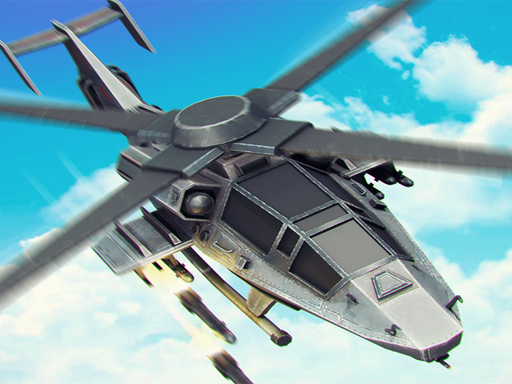 Great Air Battles Massive Warfare war game online Shooting game