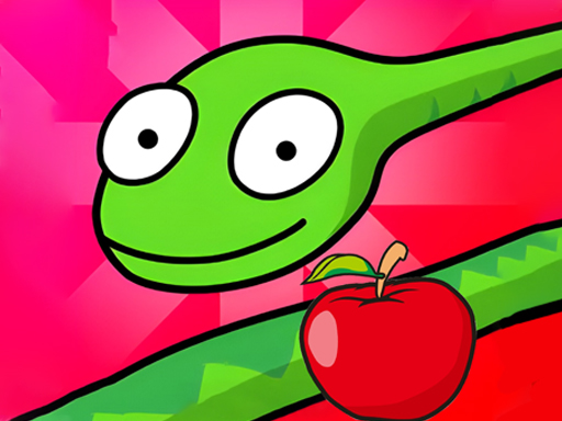 Greedy bugs online Hypercasual game