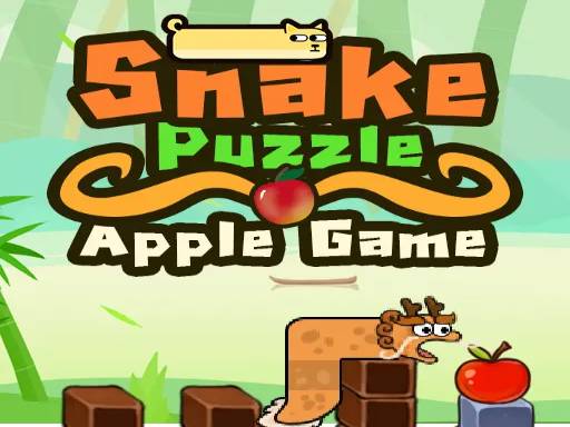Greedy Snake : Brain Hole Explosion online game
