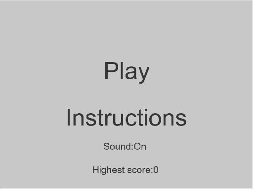 Green and Red online game