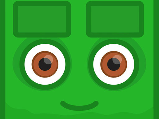Green Bit Escape online game