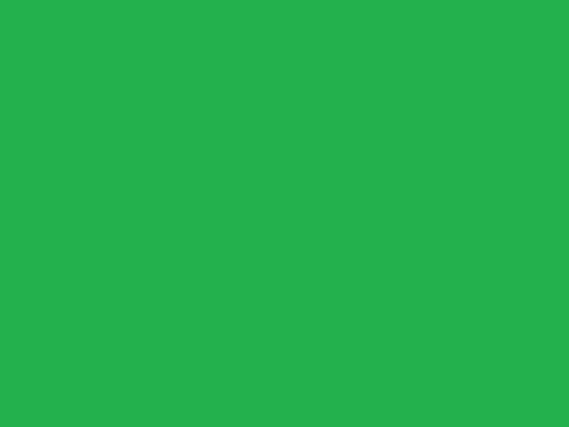 Green Clicker Game online game