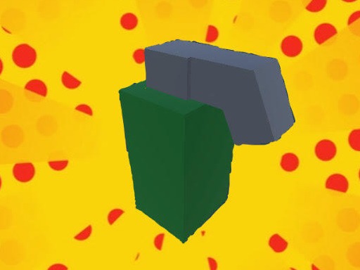 Grenadier Battlegrounds online game