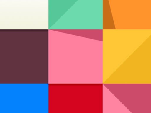 Grid Move online game