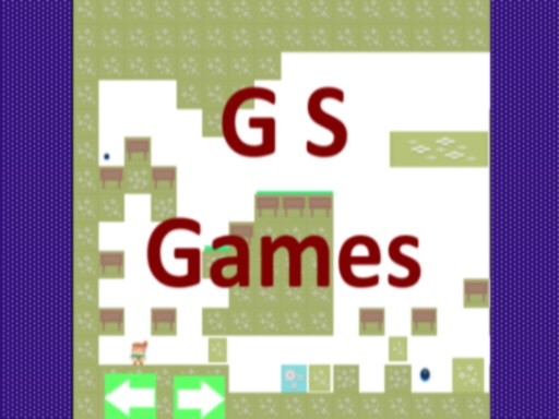 grove online game