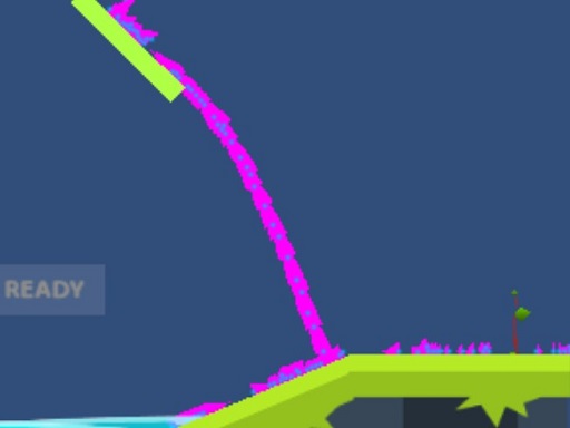 Grow A Tree Climate online game