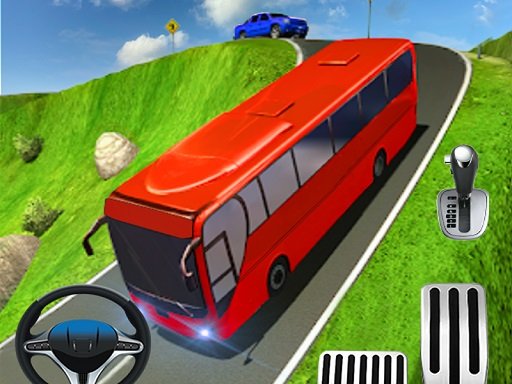 Gta Car Racing - Simulation Parking 3 online Racing game