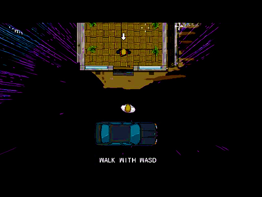 GTA Kills online Shooting game