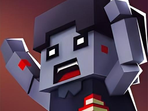 Guard the city online game