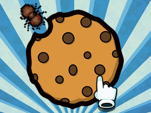 Guardians of Cookies online game
