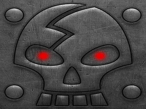 Guardians of the Dark Dungeon online Action game