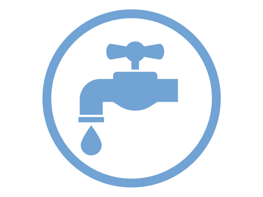 Guess Shape Of Water online Hypercasual game