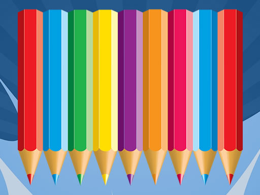 Guess the Color online game