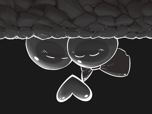 Gum Adventures DX online game