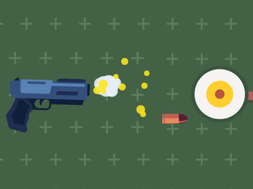 Gun Shoot online game