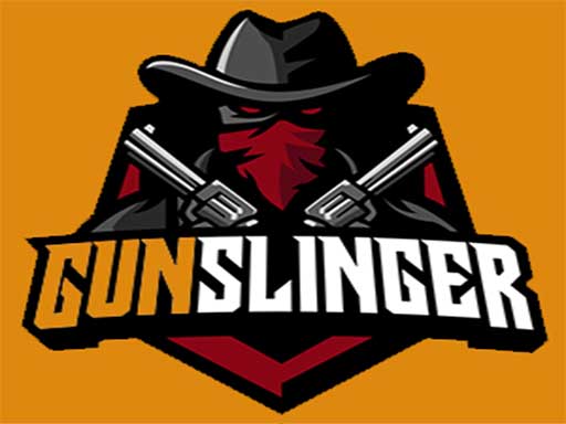 Gunslinger Duel online game