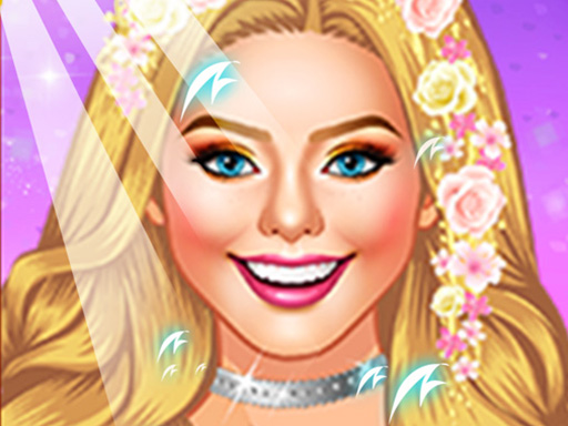 Habiller Royal - Reine Salon de Mode online game