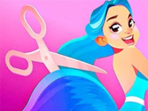 Hair Challenge Pro online game